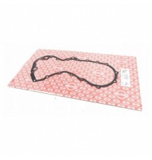 USZCZELKA OBUDOWY ROZRZĄDU FORD FOCUS MONDEO IV...