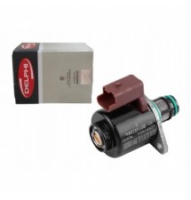 REGULATOR CIŚNIENIA PALIWA FORD FOCUS I MK1 1.8TDC