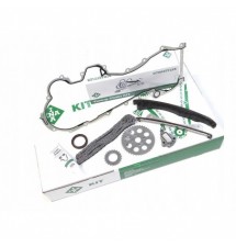 ROZRZĄD ŁAŃCUCH FIAT PANDA 500 DOBLO PUNTO 1.3D