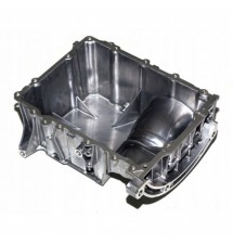 MISKA OLEJOWA FORD FOCUS B-MAX C-MA MONDEO MK5 1.0