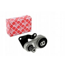 PODUSZKA SKRZYNI BIEGÓW...