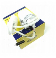 POMPA PALIWA KOSZ FORD MONDEO III MK3 1.8 2.0 16V