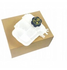 ZBIORNIK WYRÓWNAWCZY KOREK...