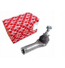 KOŃCÓWKA DRĄŻKA PRAWA LEWA FORD MONDEO III MK3