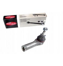 KOŃCÓWKA DRĄŻKA PRAWA LEWA FORD MONDEO III MK3