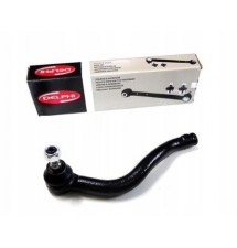 KOŃCÓWKA DRĄŻKA...