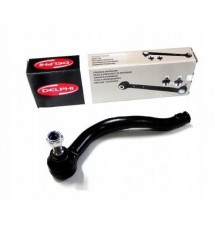 KOŃCÓWKA DRĄŻKA...