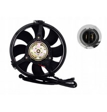 WENTYLATOR KLIMATYZACJI AUDI A4 A6 A8 PASSAT B5 FORD...
