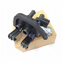 ZAWÓR NAGRZEWNICY FORD KA PUMA TRANSIT FIESTA Łódź