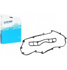 USZCZELKA POKRYWY FORD MONDEO III MK3 1.8 2.0 16V