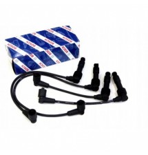 PRZEWODY KABLE ZAPŁONOWE ASTRA VECTRA OMEGA 2.0 16