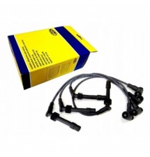 PRZEWODY KABLE ZAPŁONOWE ASTRA VECTRA OMEGA 2.0 16