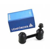 ŁĄCZNIK STABILIZATORA TYLNEGO TYŁ OPEL INSIGNIA A