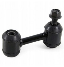 ŁĄCZNIK STABILIZATORA...