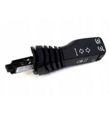 MANETKA PRZEŁĄCZNIK KIERUNKÓW + TEMPOMAT OPEL ZAFIRA...