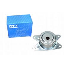 PODUSZKA SILNIKA LEWA OPEL...