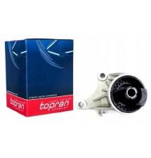 PODUSZKA ŁAPA SILNIKA PRZÓD...