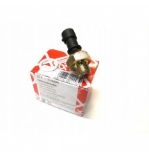 CZUJNIK CIŚNIENIA OLEJU VECTRA ASTRA 1.3 1.9 CDTI