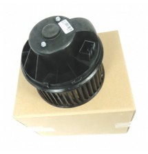 DMUCHAWA WENTYLATOR NAWIEWU FOCUS III KUGA C-MAX