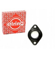 USZCZELNIACZ POKRYWY OPEL...