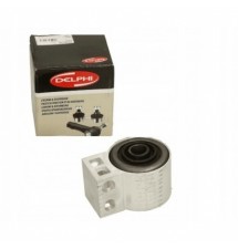 TULEJA WAHACZA PRZÓD SAAB...