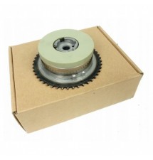 KOŁO SSĄCE ZMIENNYCH FAZ INSIGNIA ASTRA J 2.0T