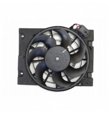 WENTYLATOR KLIMATYZACJI KLIMY do OPEL ZAFIRA ASTRA G II