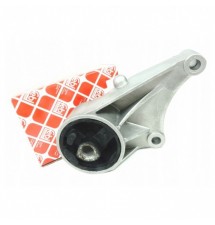 PODUSZKA SILNIKA PRZÓD...