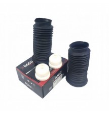 OSŁONY ODBOJE PRZÓD OPEL...