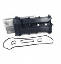 POKRYWA ZAWORÓW FORD SMAX MONDEO MK4 FOCUS 1.8 2.0