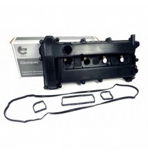 POKRYWA ZAWORÓW FORD C-MAX FOCUS MK2 II 1.8 125KM