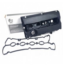 POKRYWA ZAWORÓW OPEL MERIVA ASTRA III H 1.6 105km