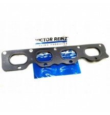 USZCZELKA KOLEKTORA WYD. ZAFIRA VECTRA C ASTRA XER