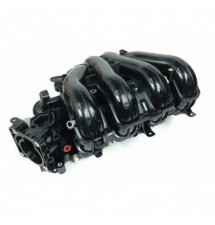 KOLEKTOR SSĄCY MONDEO IV FOCUS II S-MAX 1.8 2.0