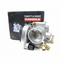 PRZEPUSTNICA OPEL ASTRA H ZAFIRA B 1.6 XEP XER