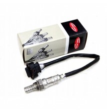 SONDA LAMBDA OPEL MERIVA...