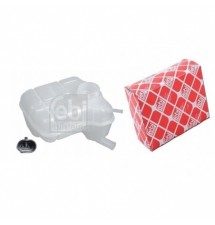 ZBIORNIK WYRÓWNAWCZY +...