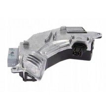 REZYSTOR OPORNICA NAWIEWU SAAB 9-3 SIGNUM VECTRA C