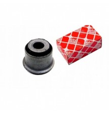 PODUSZKA TULEJA WÓZKA SANEK...