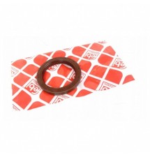 USZCZELNIACZ WAŁU KORBOWEGO ASTRA VECTRA ZAFIRA