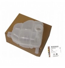 ZBIORNIK ZBIORNICZEK...