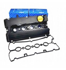 POKRYWA ZAWORÓW OPEL MERIVA ASTRA III H 1.6 105km