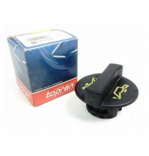 KOREK WLEWU OLEJU FOCUS MONDEO FIESTA TRANSIT