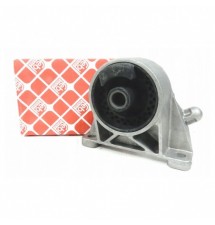 PODUSZKA SILNIKA PRZÓD OPEL...