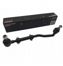 DRĄŻEK KIEROWNICZY KOŃCÓWKA PRAWY OPEL OMEGA B