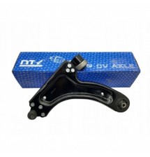 NOWY WAHACZ PRZÓD PRZEDNI...