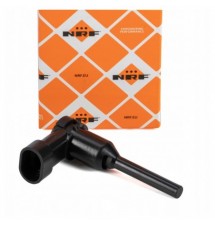 CZUJNIK POZIOMU PŁYNU CHŁODZĄCEGO ZAFIRA B ASTRA H NRF