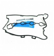 USZCZELKA POKRYWY ZAWORÓW ASTRA J INSIGNIA 2.0T