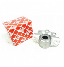 PODUSZKA AMORTYZATORA PRAWA...