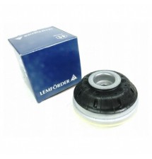 PODUSZKA ŁOŻYSKO AMORTYZATORA PRZÓD OPEL CORSA D